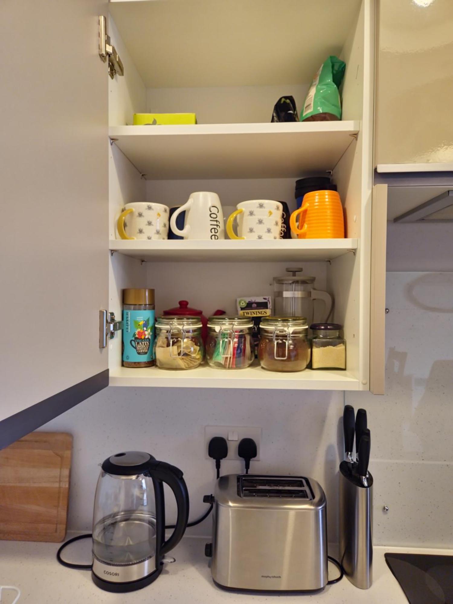 Central Gloucester Self-Catering Flat - A Hidden Gem Eksteriør bilde